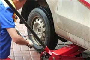 恒山区附近拖车24小时服务热线电话
